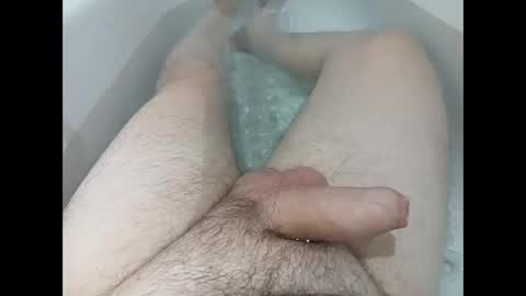 Scousedan999 online show from October 18, 12:06 pm