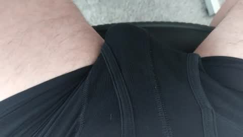 Dan9999 online show from June 30, 2:51 pm