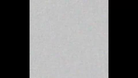 John online show from March 6, 10:09 am