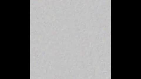 John online show from October 1, 4:13 pm