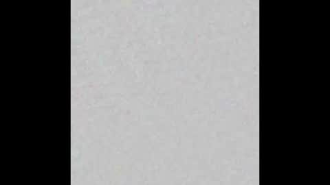 John online show from October 20, 12:33 am