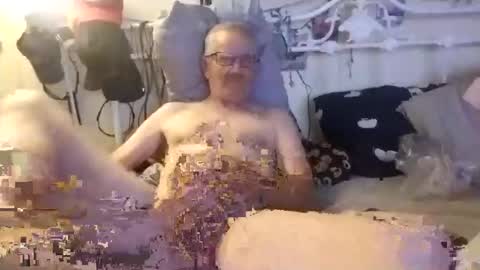 scoutiii online show from October 8, 9:51 am