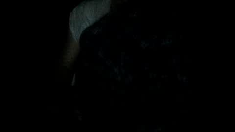 scoutlooker online show from November 27, 4:53 pm