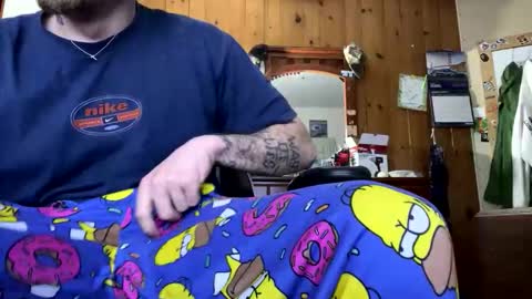 Snapshot of scrad1999 chatting on February 3, 3:59 am scrad1999 online show from February 3, 3:59 am