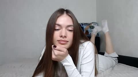 scratc_h online show from February 25, 7:14 pm