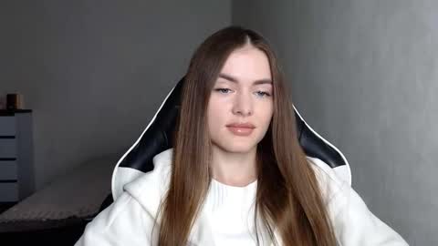 scratc_h online show from October 15, 3:12 pm