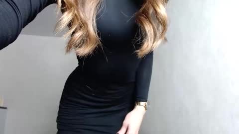 scratc_h online show from October 18, 3:24 pm