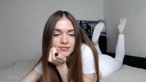 scratc_h online show from December 20, 4:36 pm