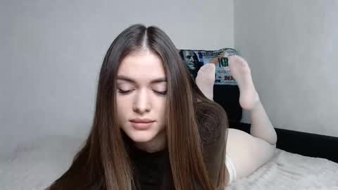 scratc_h online show from December 22, 12:24 pm