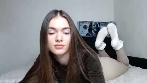 scratc_h online show from January 13, 4:23 pm