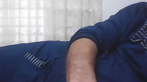 Snapshot of screw2 chatting on January 19, 10:06 am Evren online show from January 19, 10:06 am