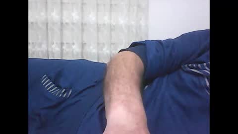 Snapshot of screw2 chatting on January 31, 4:38 pm Evren online show from January 31, 4:38 pm