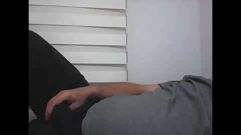 Evren online show from November 25, 6:52 pm