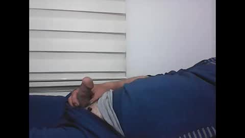 Evren online show from March 30, 7:37 pm