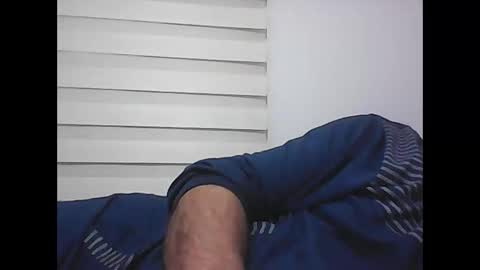 Evren online show from April 2, 5:43 pm