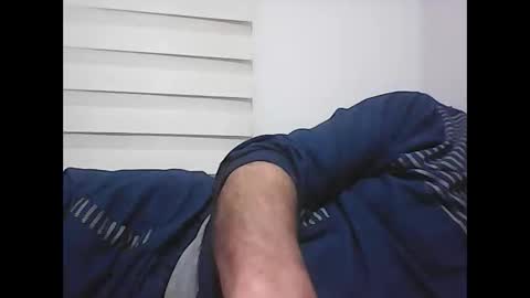 Evren online show from April 13, 6:24 pm