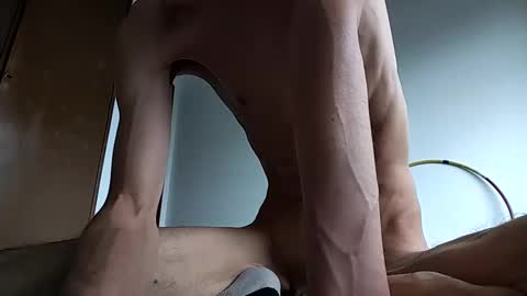 Snapshot of scrilex11 chatting on February 13, 3:14 pm Scrilex11 online show from February 13, 3:14 pm