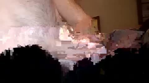 scroey online show from February 26, 9:21 am