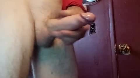 scroey online show from April 13, 12:49 am