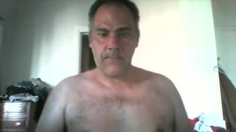 scubi007 online show from September 26, 9:13 am