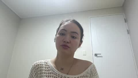 Snapshot of scurflick chatting on July 31, 11:42 am Jenny online show from July 31, 11:42 am