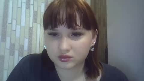 scylla5 online show from March 17, 9:51 pm