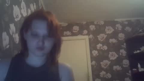 scylla5 online show from May 9, 12:05 am