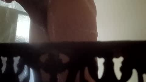 sdad84 online show from November 20, 8:41 pm