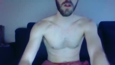 Snapshot of sdaj89 chatting on December 26, 2:48 pm sdaj89 online show from December 26, 2:48 pm