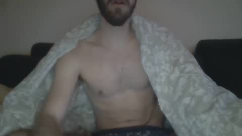 Snapshot of sdaj89 chatting on December 28, 7:22 am sdaj89 online show from December 28, 7:22 am