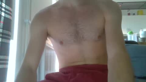 Snapshot of sdaj89 chatting on January 8, 10:59 am sdaj89 online show from January 8, 10:59 am