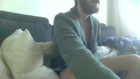 Snapshot of sdaj89 chatting on February 14, 7:17 am sdaj89 online show from February 14, 7:17 am