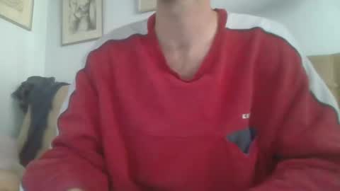 Snapshot of sdaj89 chatting on September 27, 11:48 am sdaj89 online show from September 27, 11:48 am