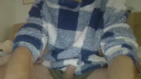 Snapshot of sdaj89 chatting on October 17, 7:33 am sdaj89 online show from October 17, 7:33 am