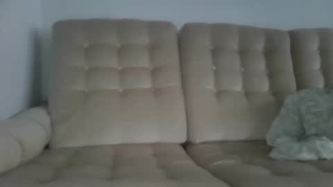 Snapshot of sdaj89 chatting on March 12, 8:09 am sdaj89 online show from March 12, 8:09 am