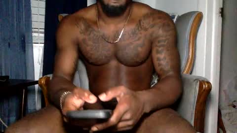 sdawg2xx online show from December 5, 8:55 am