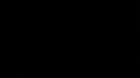 sdawg2xx online show from March 22, 6:50 am