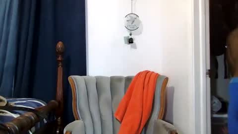 sdawg2xx online show from April 7, 1:06 am