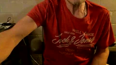 eating pussy  sucking dick online show from November 24, 2:33 am