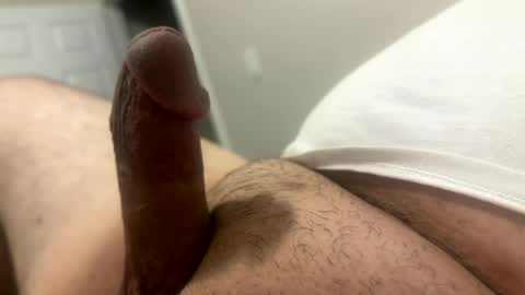Snapshot of sdiego_horny67 chatting on August 7, 2:24 am pussylover online show from August 7, 2:24 am