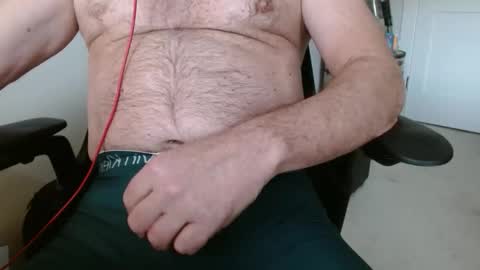 sdodgerxx online show from March 5, 1:51 pm