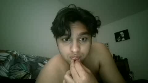 Snapshot of sdongre2696 chatting on May 24, 11:48 am Sudo007 online show from May 24, 11:48 am