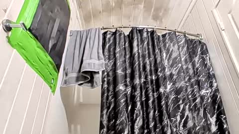 Arin online show from January 18, 10:30 am