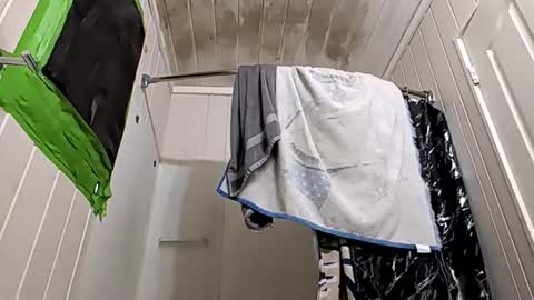 Arin online show from February 28, 11:44 am