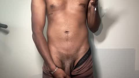 collegetwunk67 online show from March 31, 6:41 pm