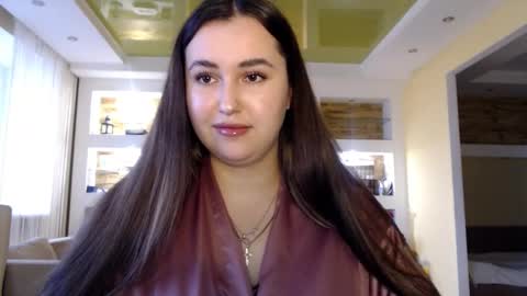 Snapshot of sea_cocktail chatting on December 5, 9:17 am Elizabeth online show from December 5, 9:17 am