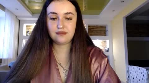 Snapshot of sea_cocktail chatting on December 25, 9:24 am Elizabeth online show from December 25, 9:24 am