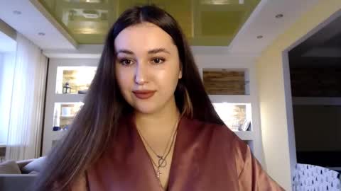 Snapshot of sea_cocktail chatting on December 26, 11:21 am Elizabeth online show from December 26, 11:21 am