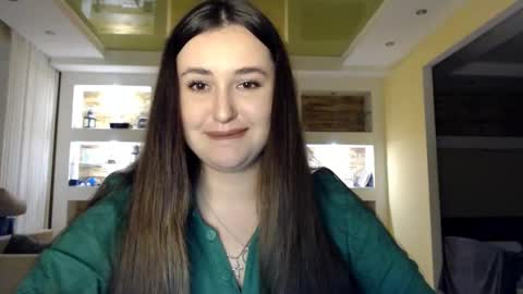 Snapshot of sea_cocktail chatting on December 28, 4:52 pm Elizabeth online show from December 28, 4:52 pm