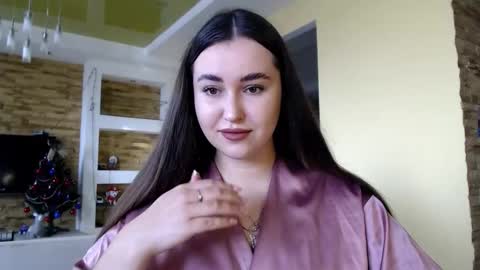 Snapshot of sea_cocktail chatting on January 4, 9:32 am Elizabeth online show from January 4, 9:32 am